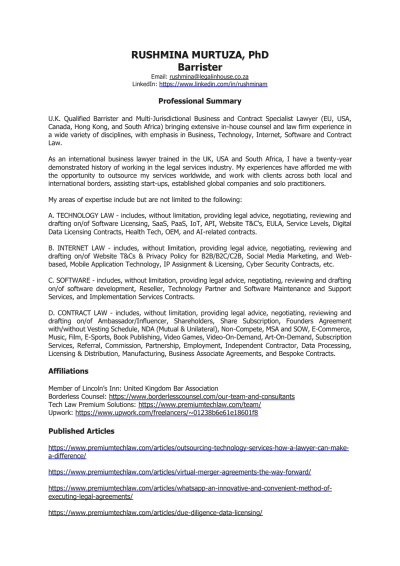 Preview PDF file
