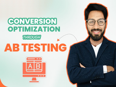 Expert CRO AB Testing Services