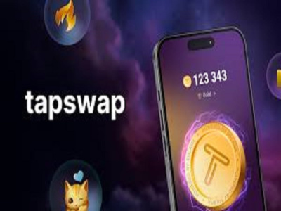 Build Ton Blockchain Tapswap Bot Crypto Tap Game Tapping Game Telegram Tap Upwork Build Ton Blockchain Tapswap Bot Crypto Tap Game Tapping Game Telegram Tap Upwork