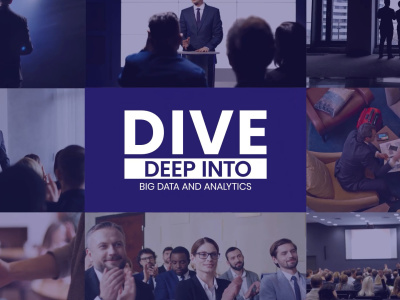 An exciting sizzle reel, event promo reel, or a showreel teaser video