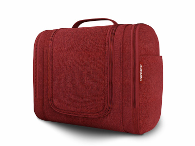 3D Model and Realisitc Renders of your Bags for Digital Marketing.