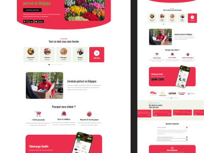 WordPress Website Design | WordPress Developer I WordPress Expert | Upwork