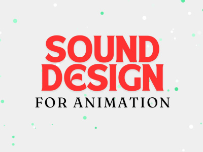 Unique and Holistic Sound Design