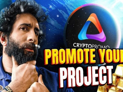 Crypto telegram community management, discord moderator, telegram members