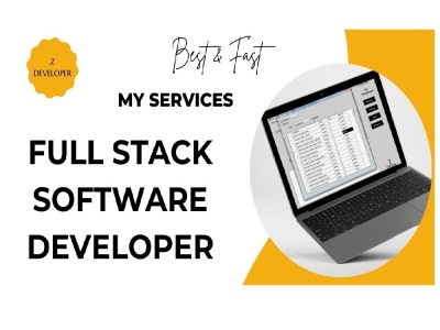 YouTube Custom Desktop Application Development Services | Upwork