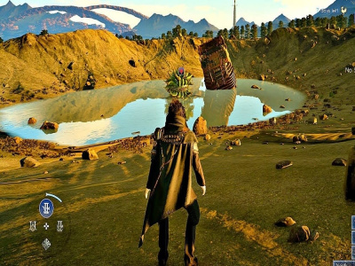 Develop fighting game 3d fighting game 3d unity game rpg game fps game