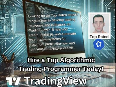 HOW TO EXTRACT A SOURCE CODE FROM A CLOSED TRADINGVIEW INDICATOR visual data 7