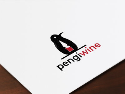Logo design for your business