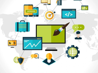 Expert Full Stack .NET Developer: ASP.NET Core, MVC, .NET Core
