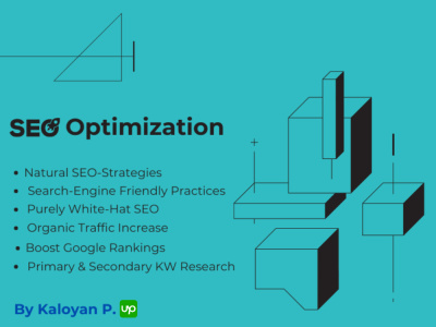 Content Writing | SEO