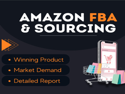 Alibaba, 1688 Sourcing from Chinese Manufacturers, Suppliers, Inspection