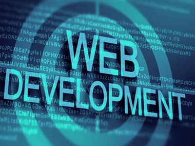 Stunning Websites: Expert Web Development Services | Upwork