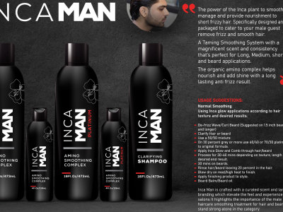 Professional Flyer, Graphic Design for your Business