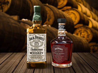 3d Product design , 3d product Mockup , 3d modeling , Product Rendering