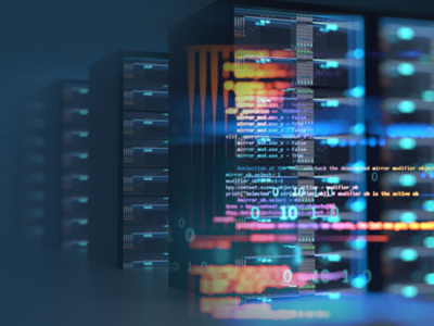 Linux hosting Server Support, Migration, Security, Upgrade & Maintenance