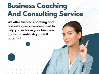 Transform Your Business with Expert Coaching"