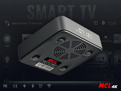 3d product render images in 4k