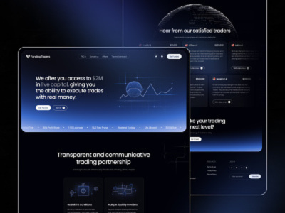 Flutterflow iOS and Android Mobile App expert with AI integration ASAP