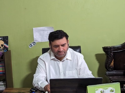 Accomplished Project Manager and Skilled Project Coordinator