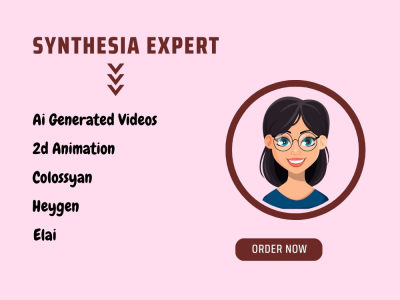 AI video creation Synthesia.io Colossyan Elai Heygen AI video ai invideo