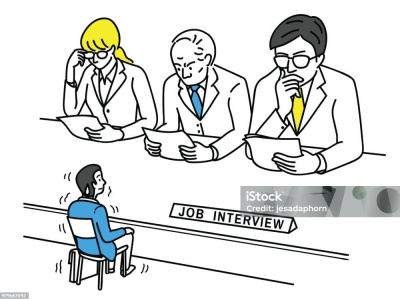 The skills and feedback necessary to crush your next RN interview!