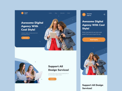 A Professional WordPress Website Design & Development | Upwork