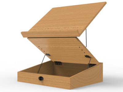 Consumer Product design as per your requirement