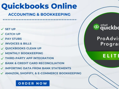 Virtual CFO services KPI, Bookkeeping, Taxation, Projections, Cash flow