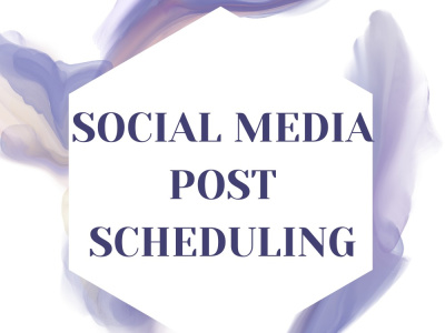 Social Media Post | Instagram manager | Content Creator | Reels