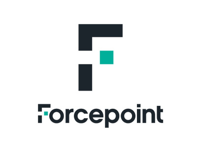 Firewall Architecture Design and Configuration Forcepoint Services
