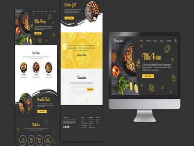 Expert WordPress Developer | Professional WordPress Website | Upwork