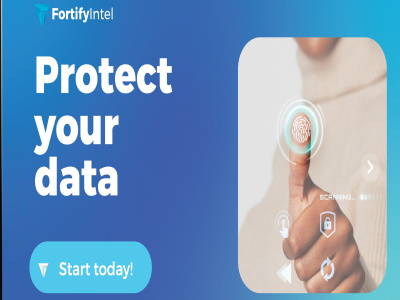 Network Security, Firewalls, and VPNs | FortifyIntel