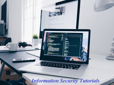 A course for web penetration testing using Kali Linux