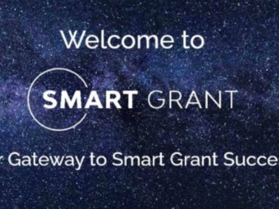 An application for Innovate UK Smart Grant