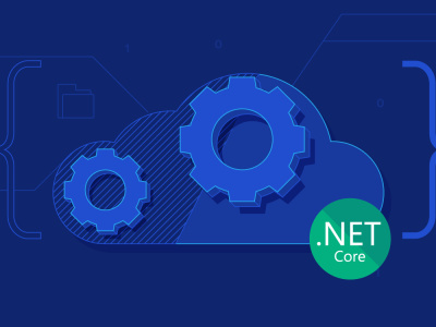 C# / ASP.Net software development and support