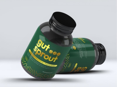 Premium Packaging and Label Design for your products starting from $20