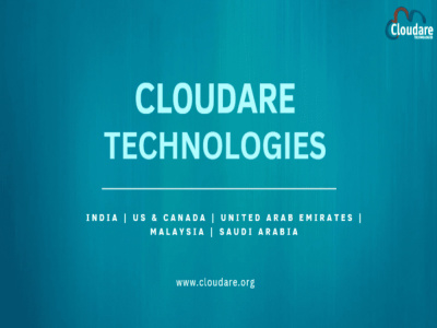 Transformative Oracle ERP Solutions: Delivering Results Beyond Expectations