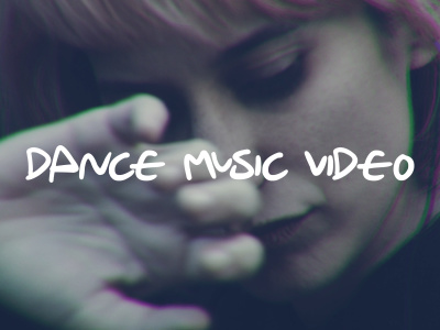 A great dance video for your song