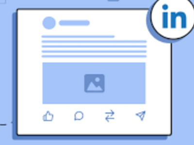 Community management and engagement