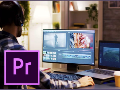 To edit your club videos, night DJ parties, pool parties and dance videos.