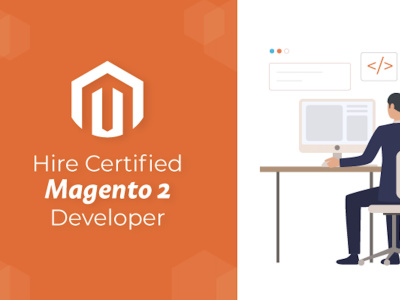 Magento Developer | Magento Designer | Magento Developer Expert |