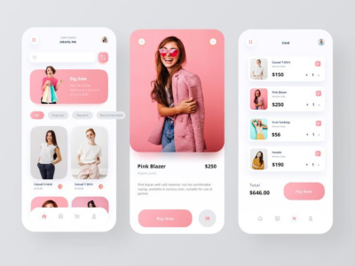 Android & iOS Mobile App Developer Using Flutter | Upwork