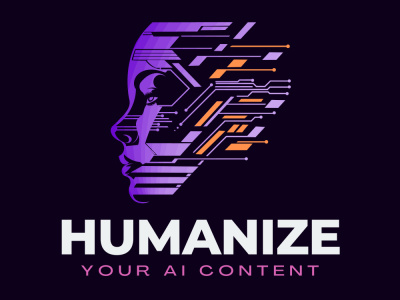 AI Blog Content Rewrite - Turn ChatGPT Output Into Original Blog Posts