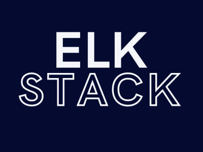 A production-ready ELK Stack by experienced DevOps Engineer