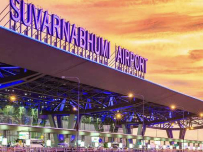 VIP personalize trip plan and arrangement in Thailand