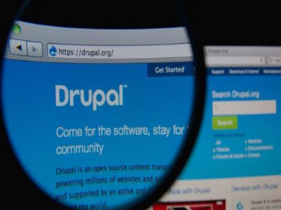 Develop drupal website or fix, update drupal issues
