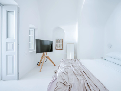 Professional real estate pictures by an expert in Architecture photography!