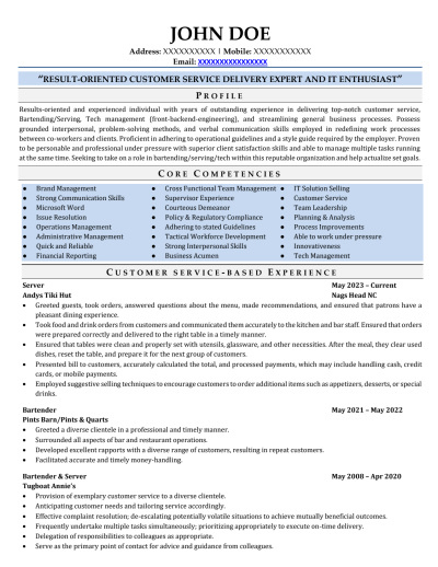 Preview PDF file