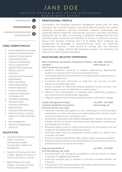 Preview PDF file