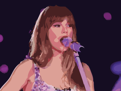 Your Image into High-Quality Vector Art
